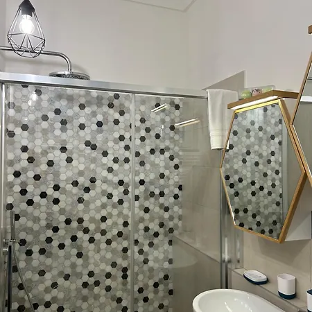 Vesuvia Luxury Living *