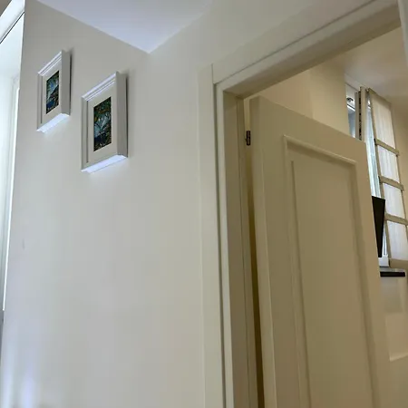 Vesuvia Luxury Living Bed & Breakfast Pompei