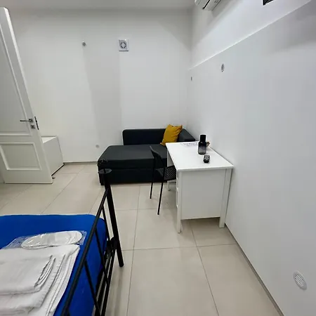 Vesuvia Luxury Living